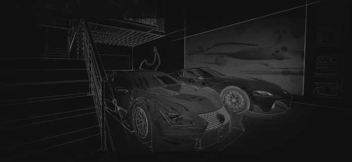 Czar Performance Environments